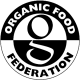Fédération des Aliments Biologiques (OFF)