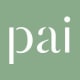 Pai Skincare