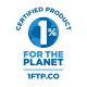 1% for the Planet Product