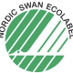 Écolabel Nordic Swan