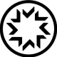 The Vegan Society- Vegan