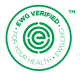 EWG VERIFIED™