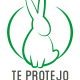 Te Protejo