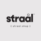 Straal Beauty