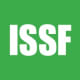 International Seafood Sustainability Association