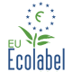 Écolabel 