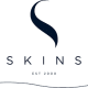 Skins