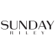 Sunday Riley