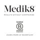 Medik8