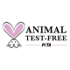 PETA Cruelty-Free