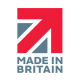 Made in Britain