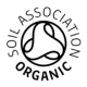 Soil Association Organic