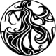 Oribe Haircare