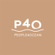 People4Ocean