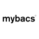 mybacs