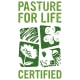 Pasture for Life