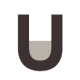 Upgrad'd Labs