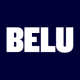 Belu