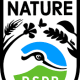 Fair to Nature