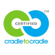 Cradle to Cradle