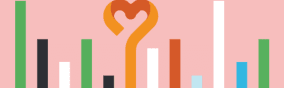 B Corporation