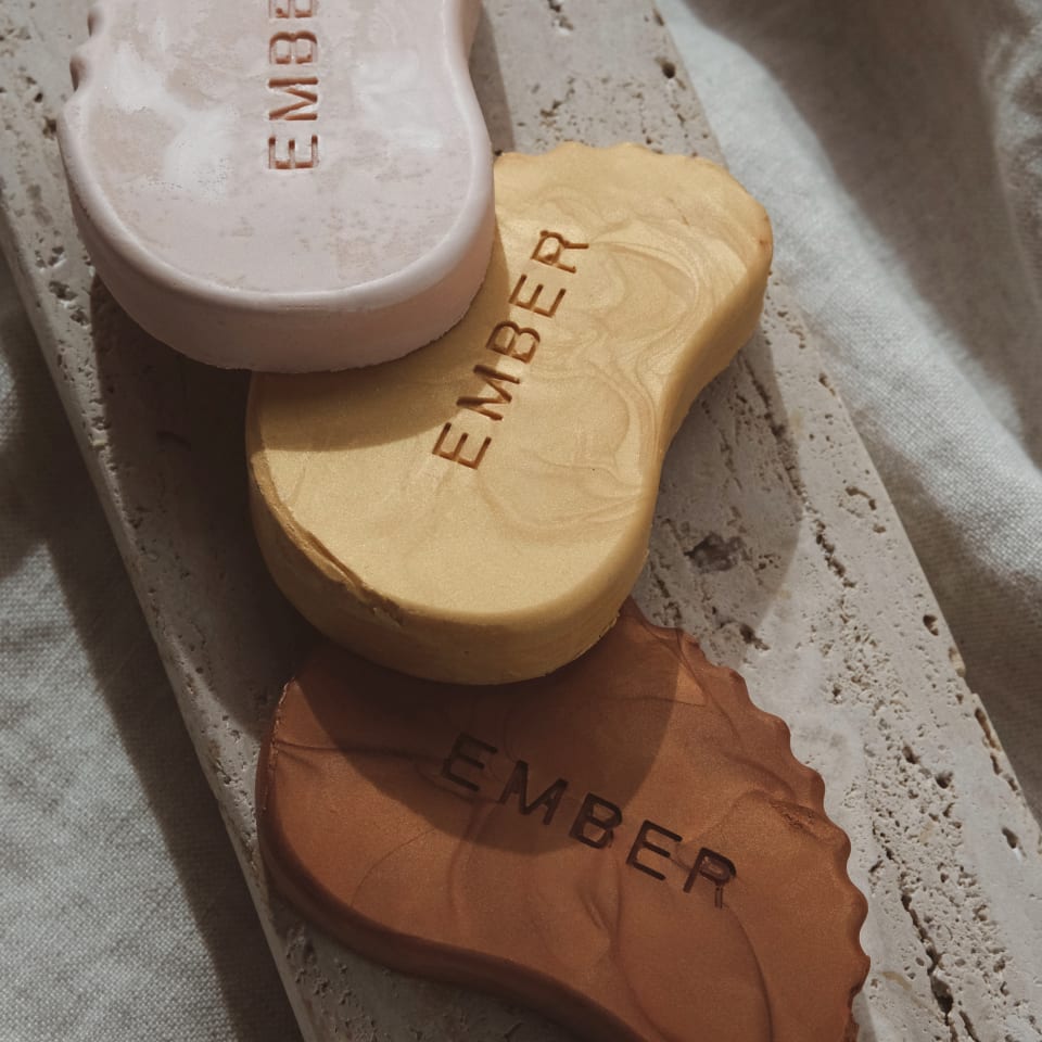 Ember Wellness