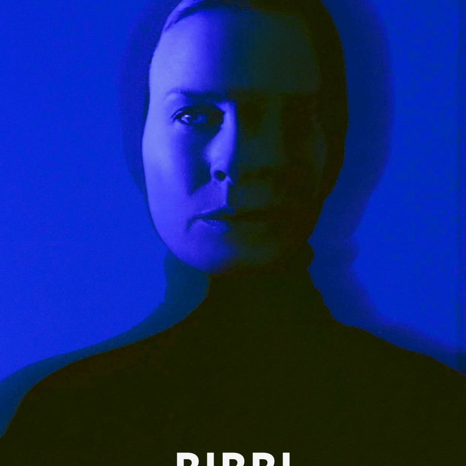 Bibbi Parfum