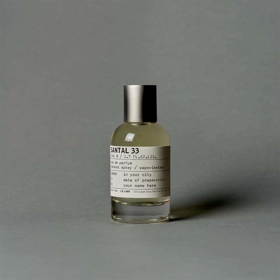 Le Labo