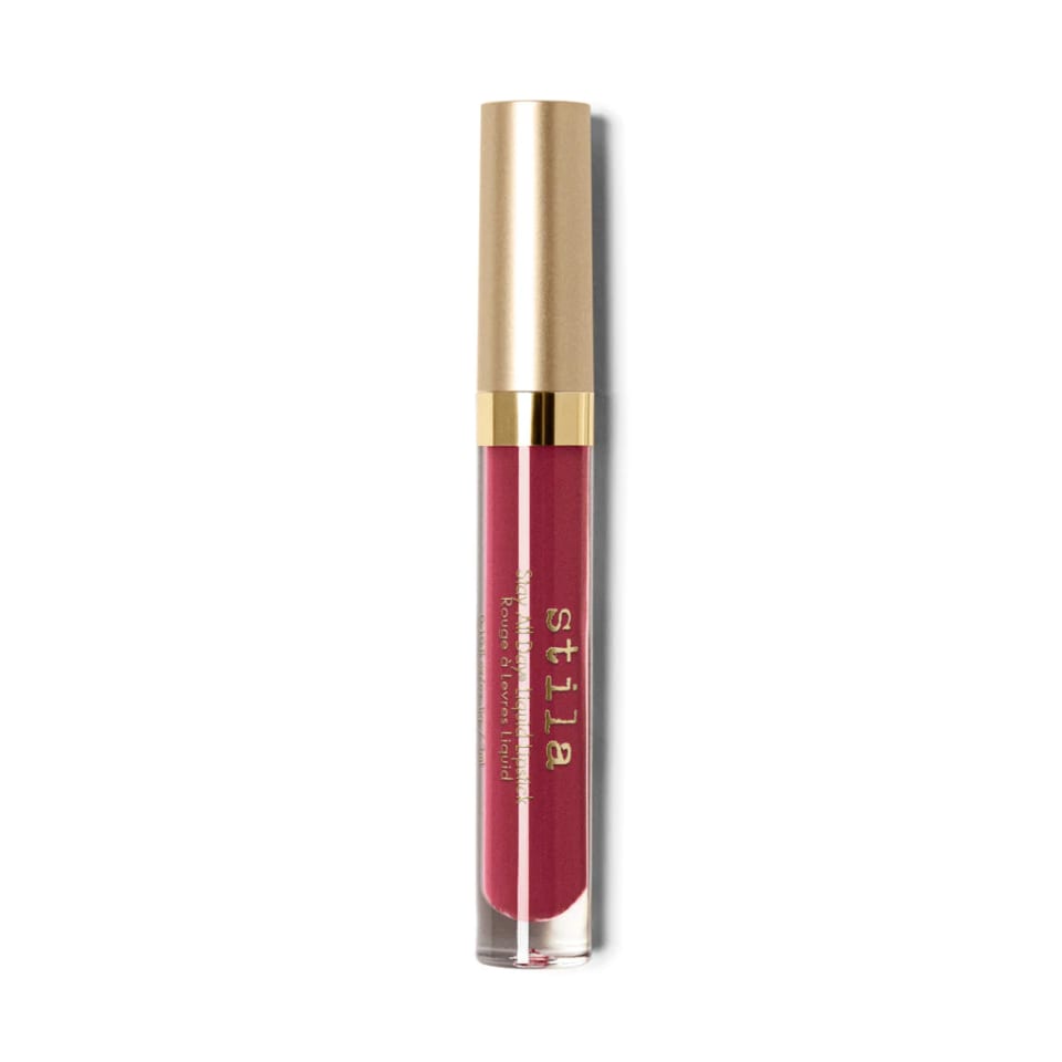 Stila