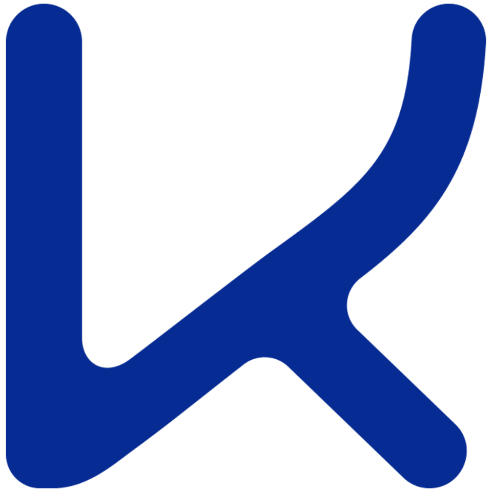 Kinship