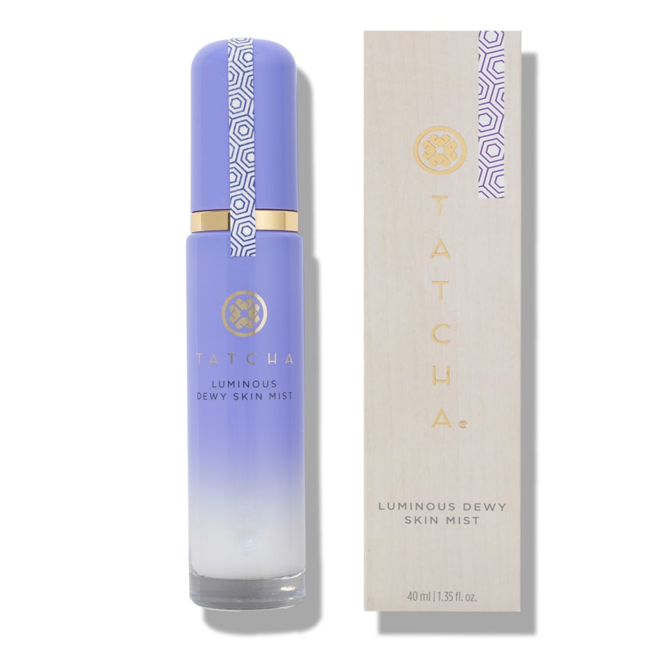Tatcha
