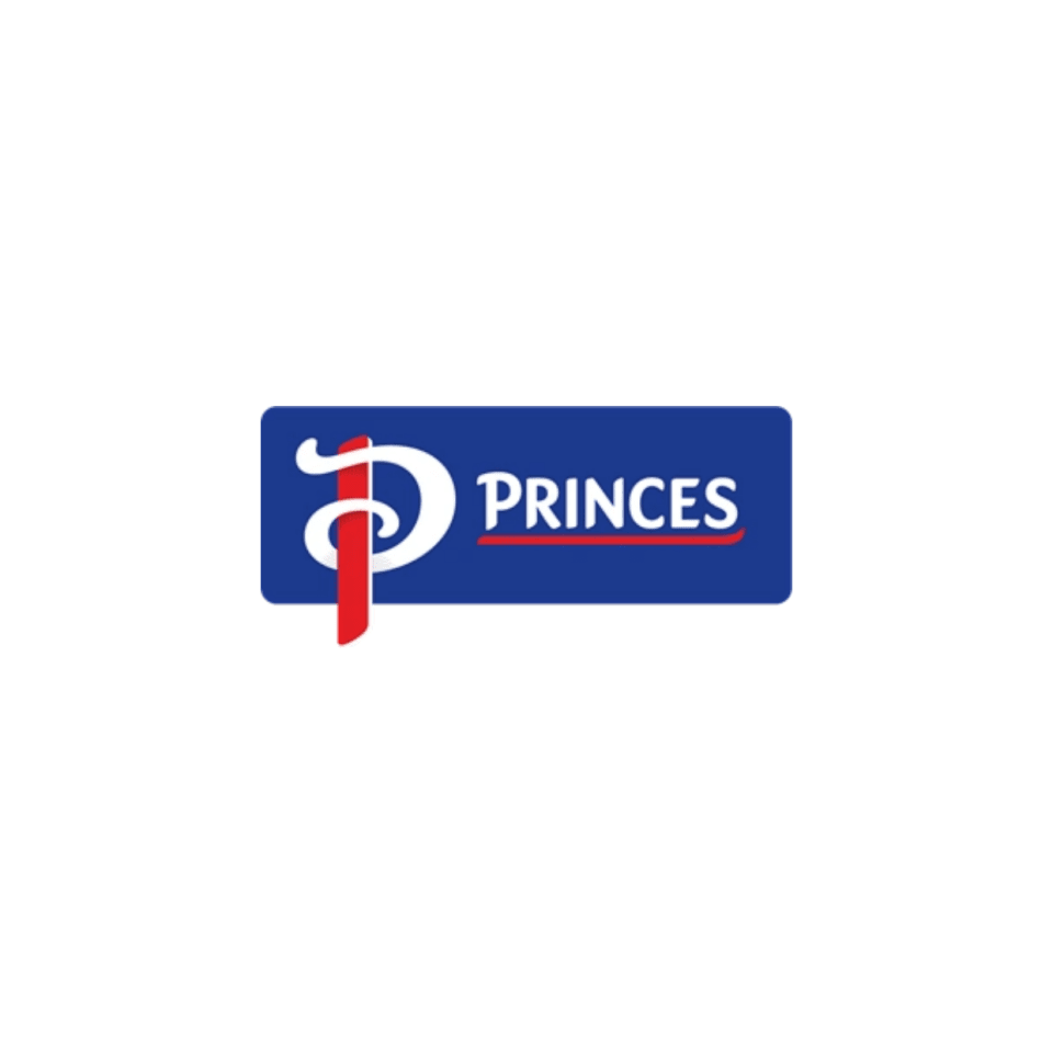Princes