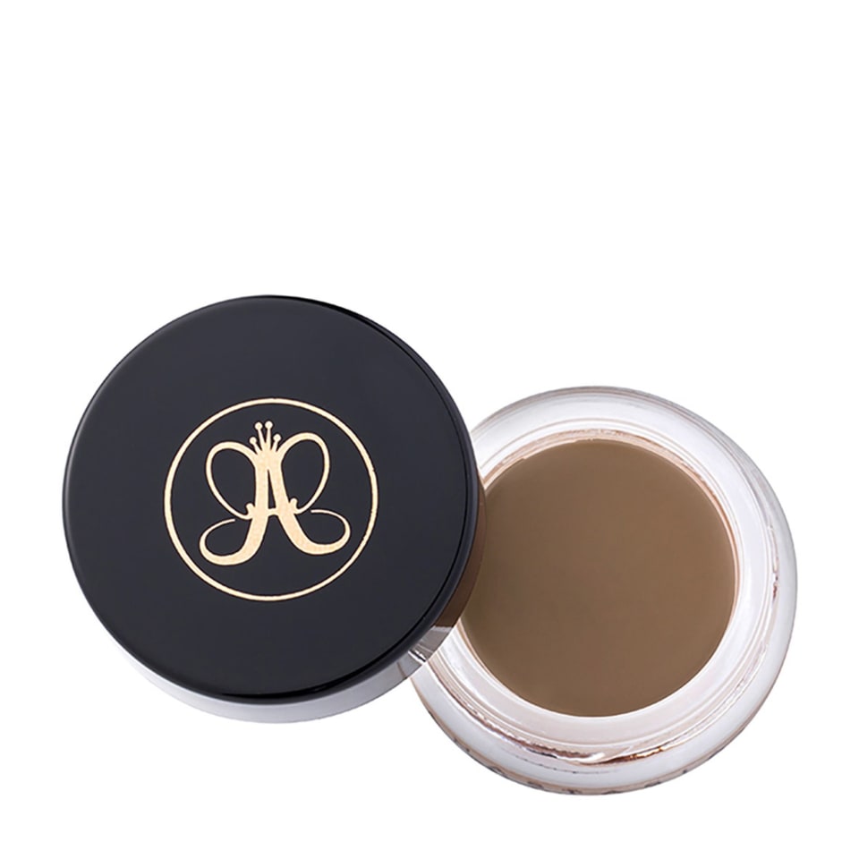 Anastasia Beverly Hills