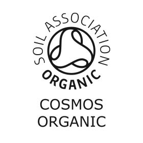 Cosmos Organic - Soil Association