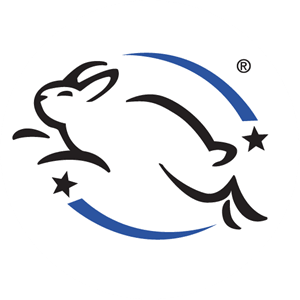 Leaping Bunny Cruelty Free - CCIC