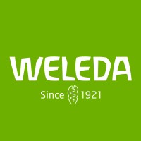 Weleda