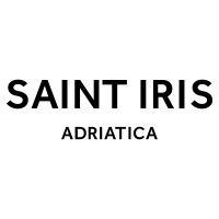 Saint Iris