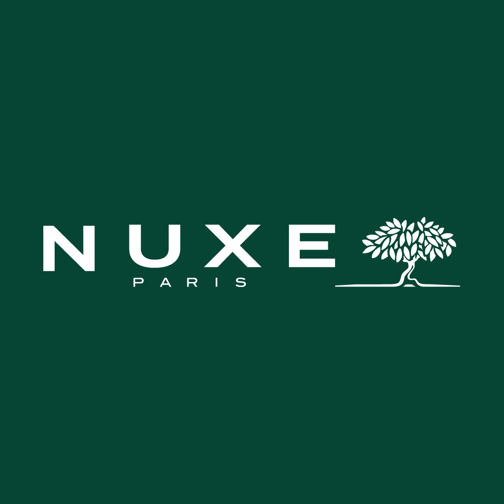 Nuxe