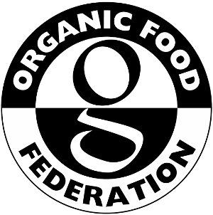 Organic Food Federation (OFF)