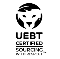 UEBT - Sourcing with Respect