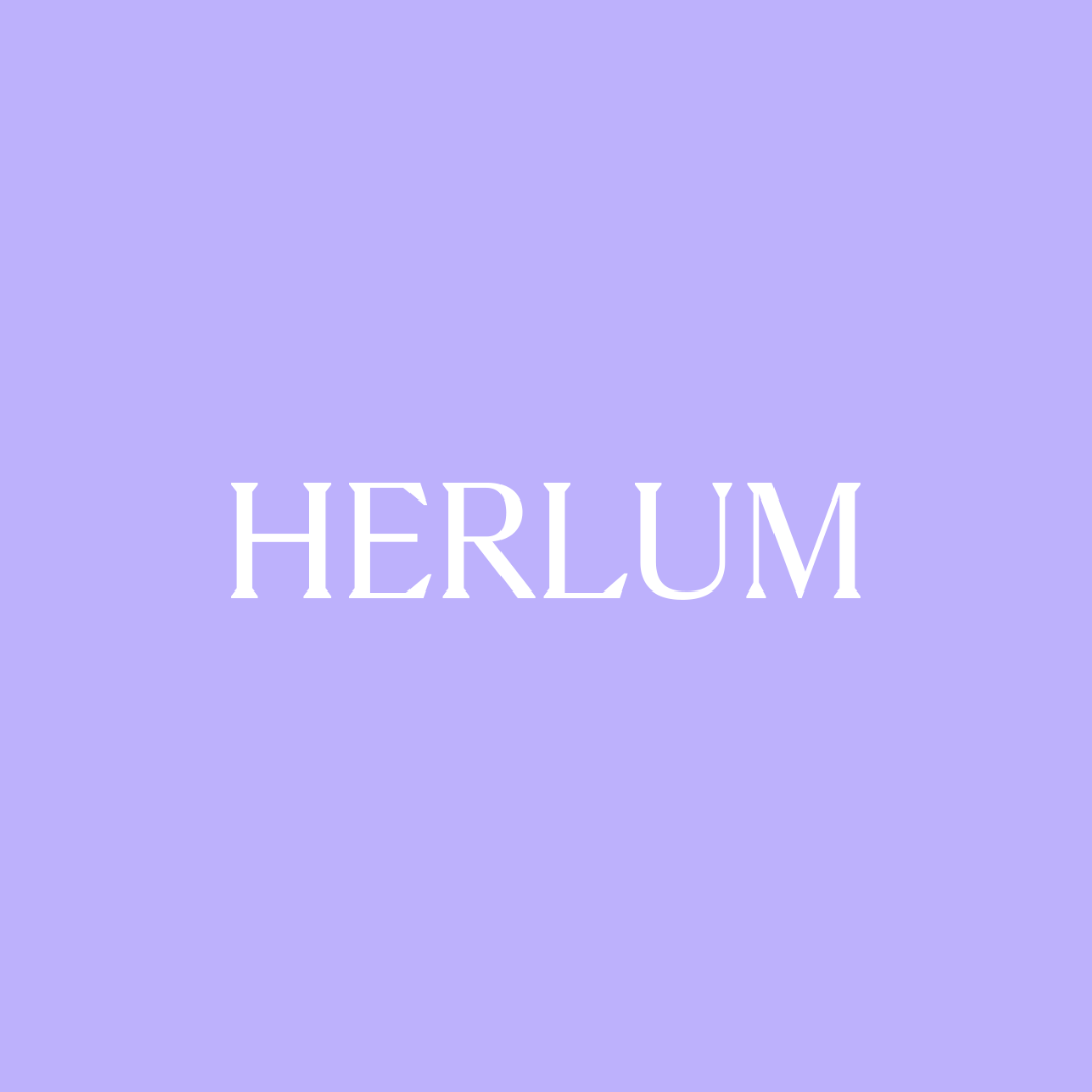 Herlum