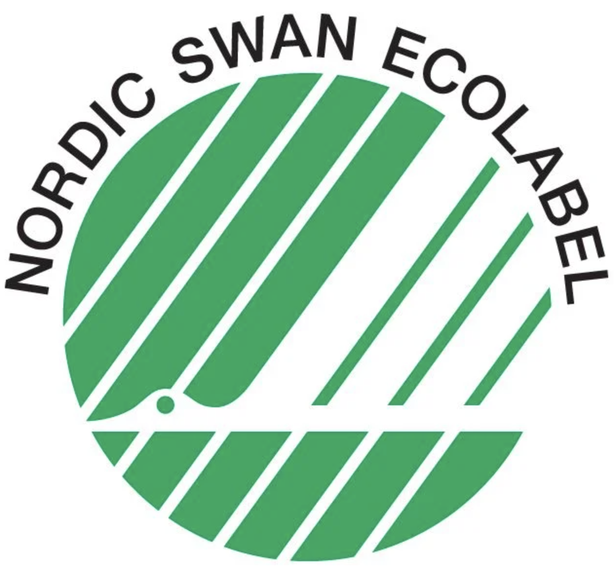 Nordic Swan Ecolabel