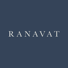 Ranavat