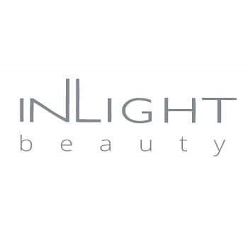 Inlight logo