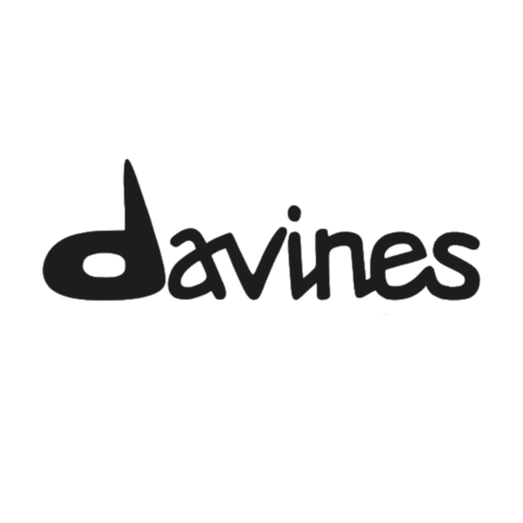 Davines