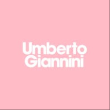 Umberto Giannini logo