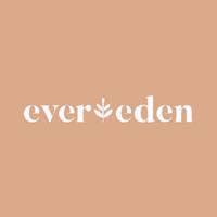 Evereden logo