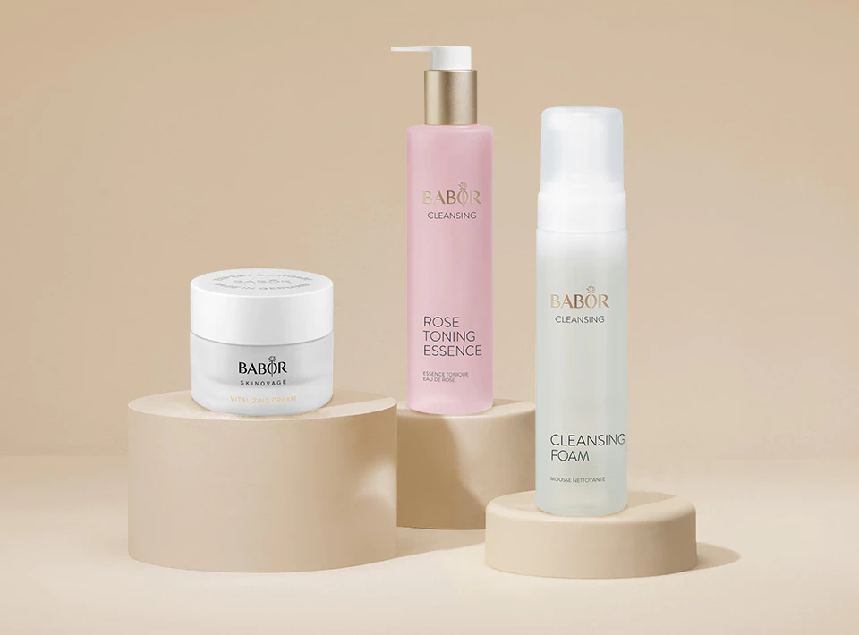 BABOR | Directory | Provenance