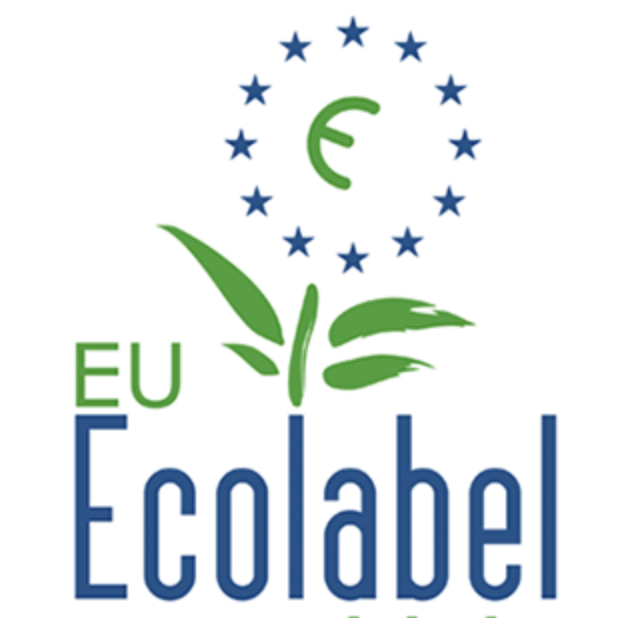 EU Ecolabel