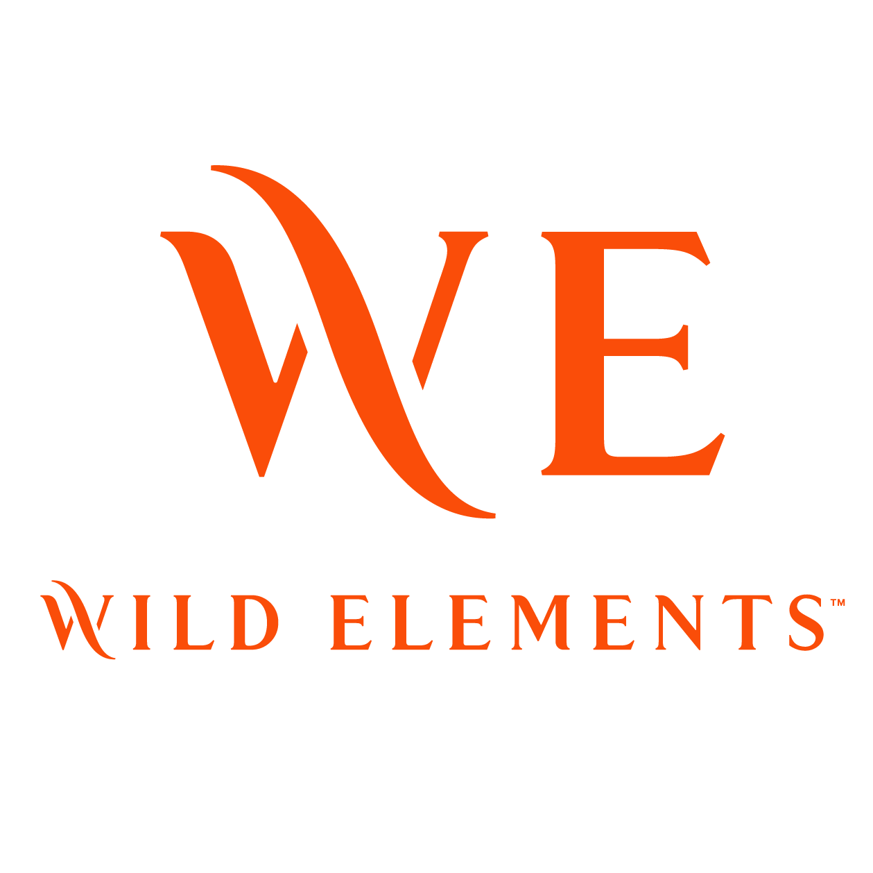 Wild Elements